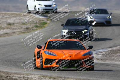 media/Mar-29-2025-Speed Ventures (Sat) [[9900210f0d]]/Black/Session 2 (Phil Hill)/